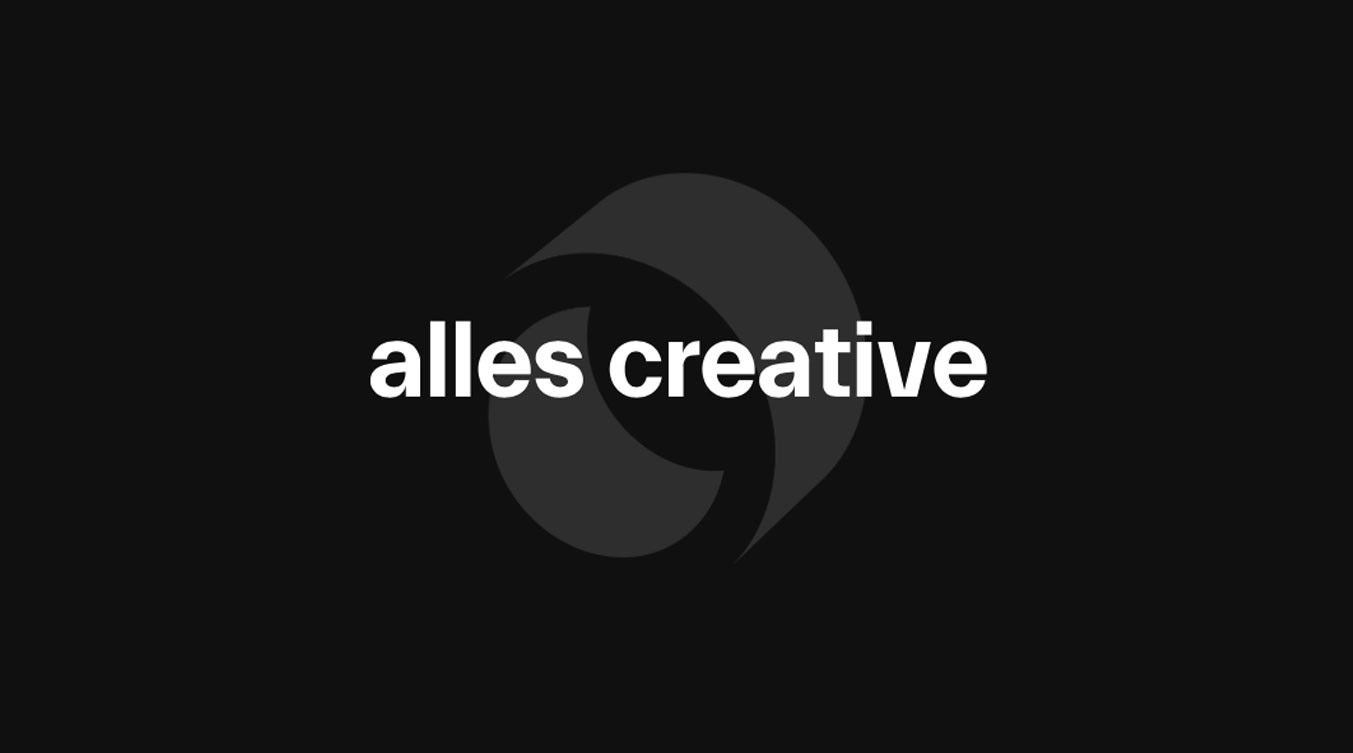 house logo